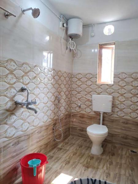 Kurchi Homestay Ghatshila Buitenkant foto
