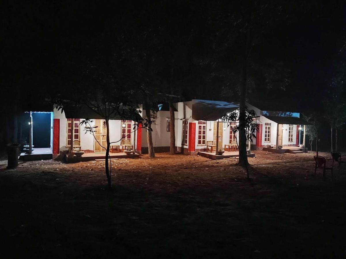 Kurchi Homestay Ghatshila Buitenkant foto